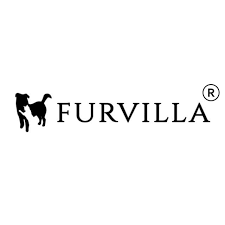 FURVILLA