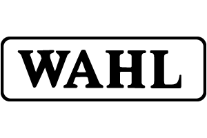 WAHL