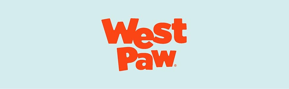 WEST PAW