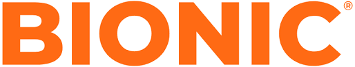 BIONIC