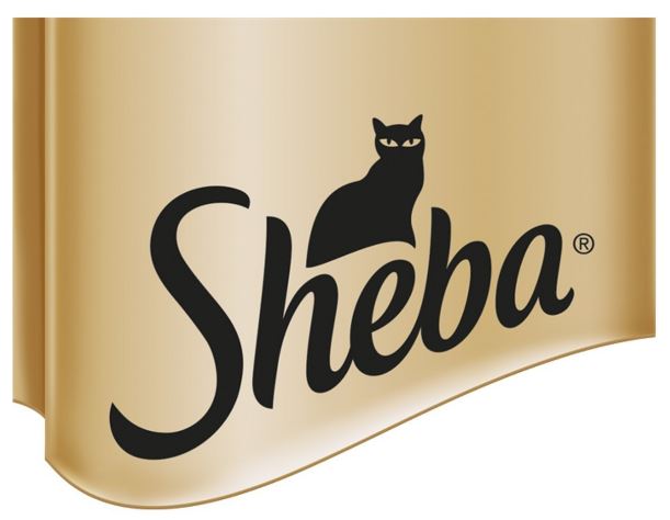 SHEBA