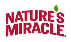  Nature's Miracle