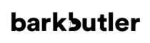 BARKBUTLER