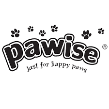 Pawise 