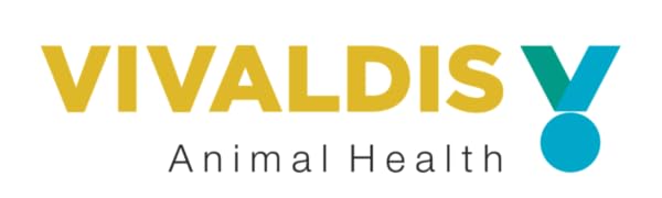 VIVALDIS