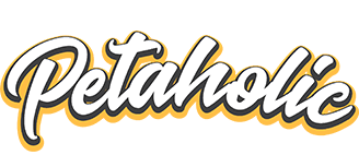 PETAHOLIC
