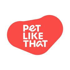 PET LIKE THAT