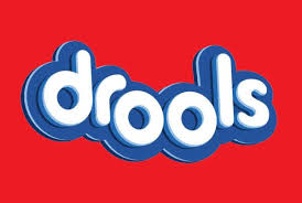 DROOLS