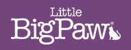LITTLE BIG PAW