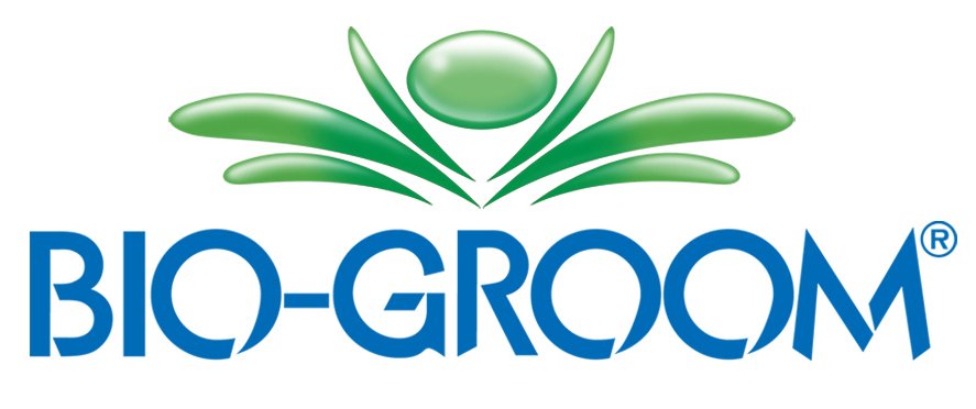 Bio-Groom