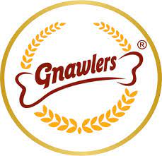 GNAWLERS