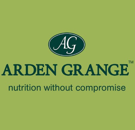 ARDEN GRANGE