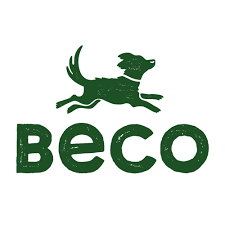 BECO PETS