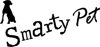 SMARTY PET