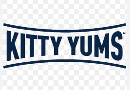 KITTY YUMS