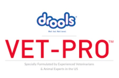 VET PRO