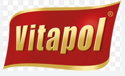 VITAPOL