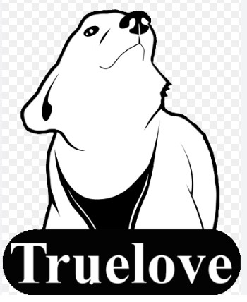 TRUELOVE