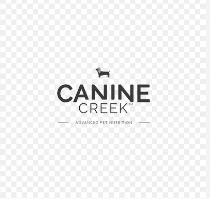CANINE CREEK