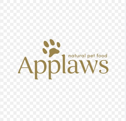 APPLAWS