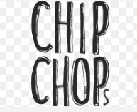 CHIP CHOP