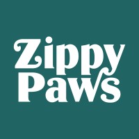 ZIPPY PAWS