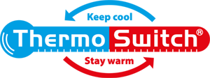 THERMO SWITCH