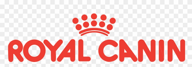 ROYAL CANIN