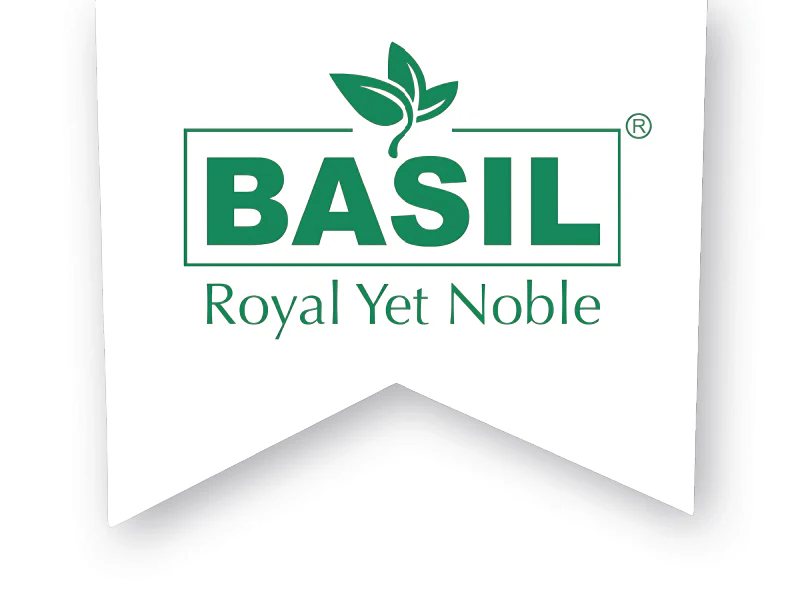 BASIL