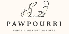 PAWPOURRI