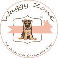 WAGGY ZONE