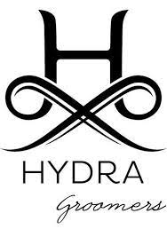 HYDRA