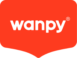 WANPY