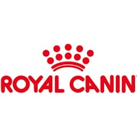 Royal Canin