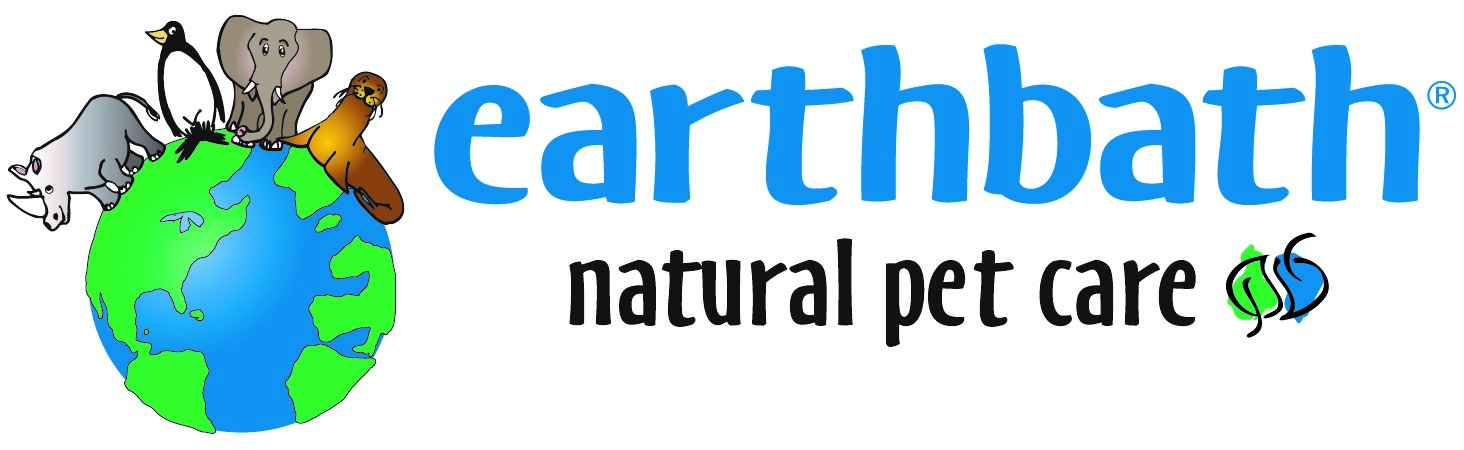 earthbath