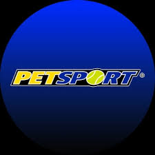 PETSPORT