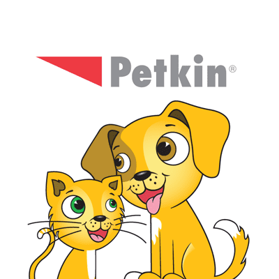 Petkin