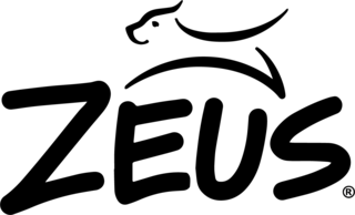 ZEUS