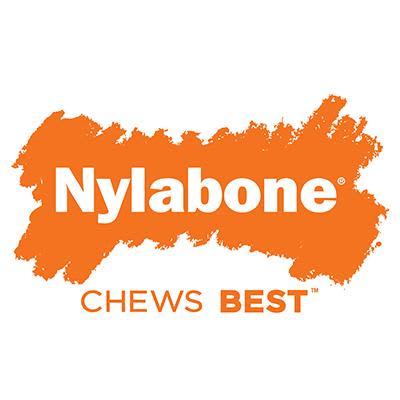 NYLABONE