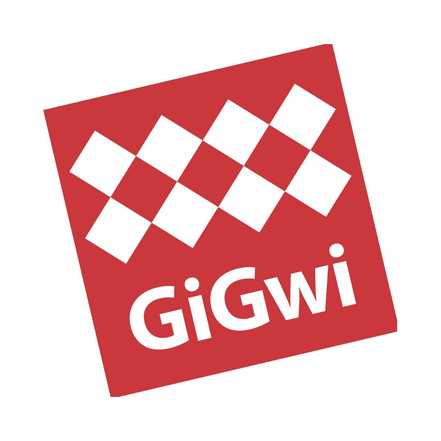 GIGWI