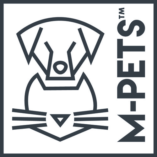 M-PETS