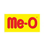 ME-O