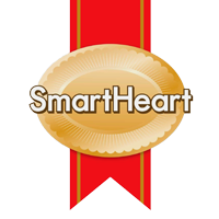Smart Heart