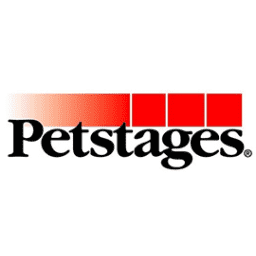 Petstages