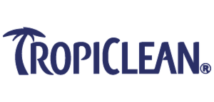 TropiClean