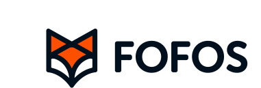 FOFOS