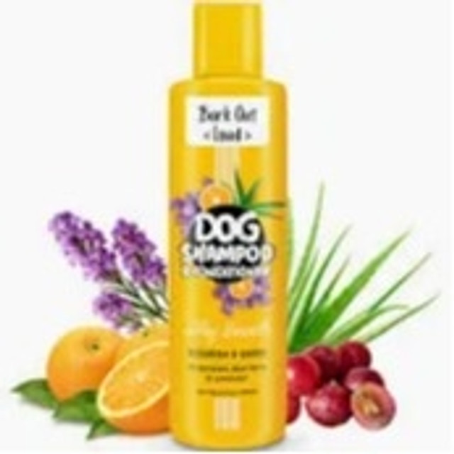 62b588fe-1a10-4669-8d7b-8d76c71bdfb0-