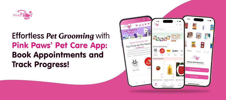 f1f54d4c-9ffa-43a8-832a-abf09bea5634-