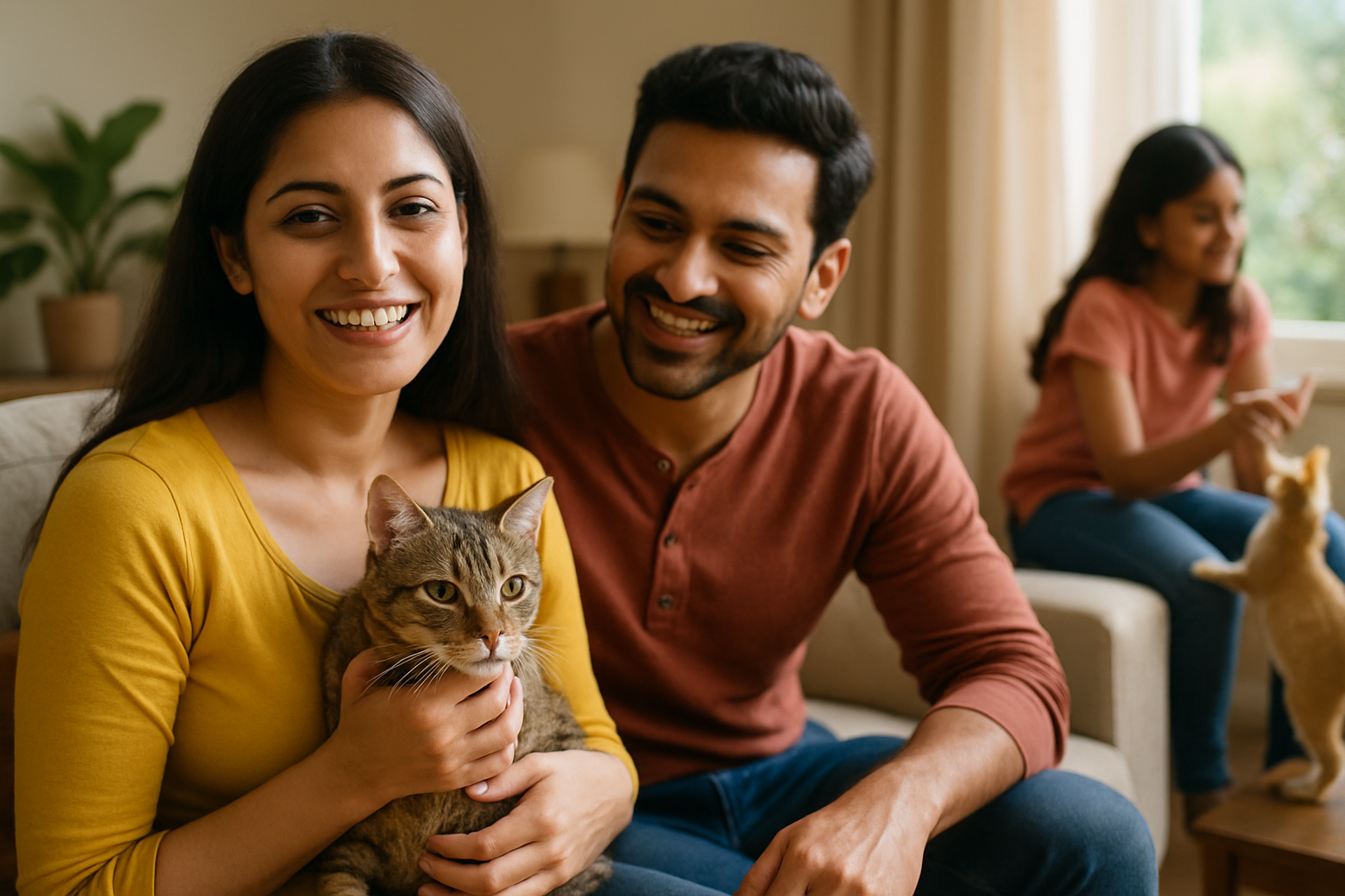cat-adoption-india-2026-first-time-owner-guide-1786520776044-0