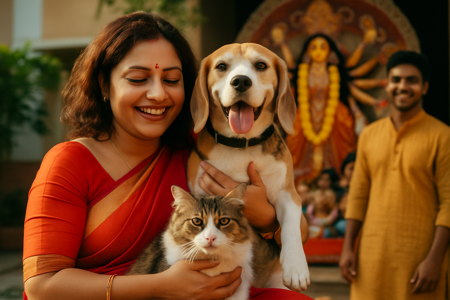 kolkata-pet-guide-durga-puja-kali-puja-season-1786677390132-0